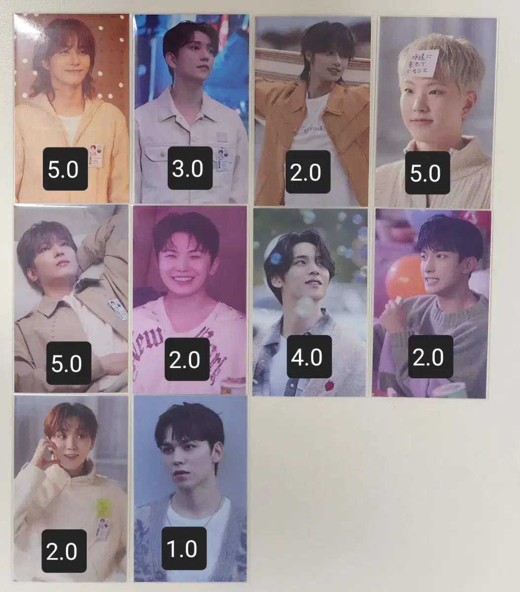 thumbnail-6